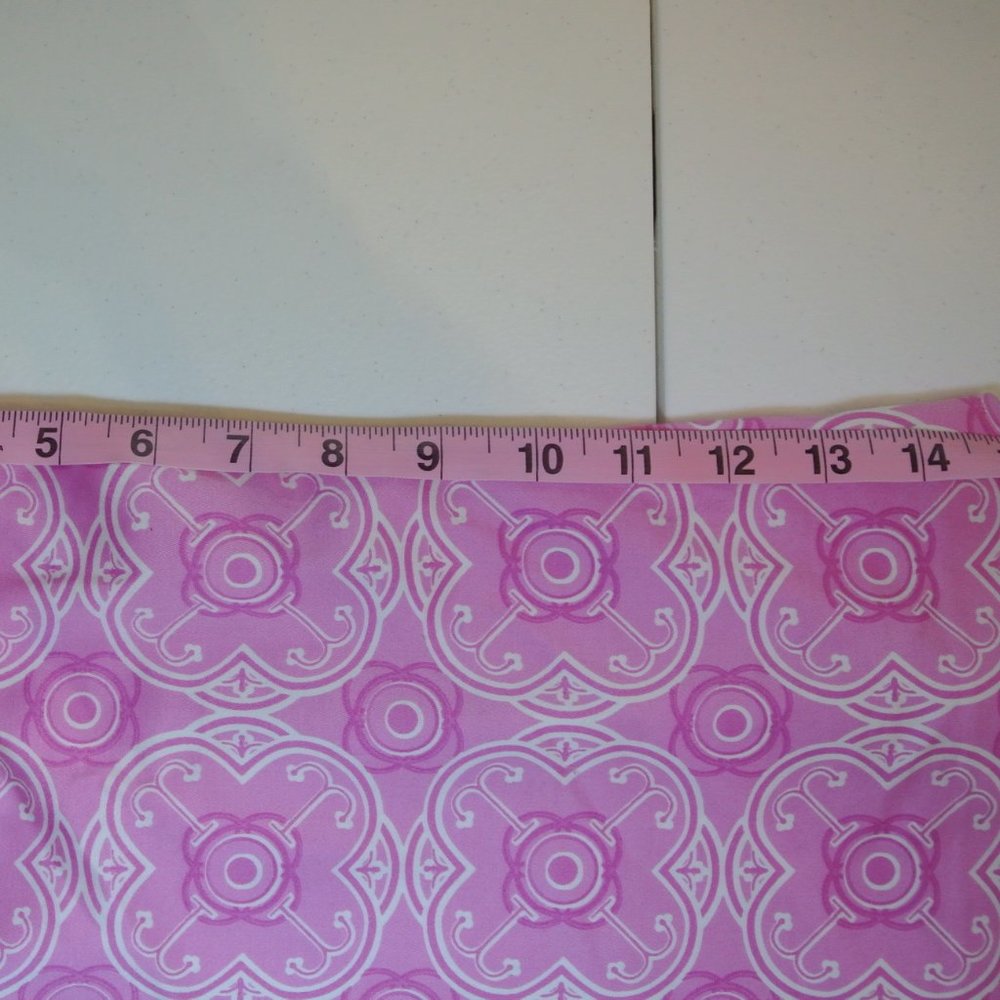 Jules Reid Private sale Tunic Sz 2 - Picture 9 of 10